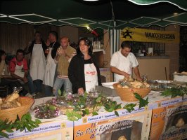 sagra-2008-a 001 (60).jpg